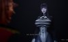 【精品SLG/3D作品/全动态/官中】魔女的侵袭:黛博拉的房间（Deborah’s Room）V0.2 官方中文【2.7G】