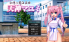 [日式ADV/新汉化] 正义执行！耻辱的魔法巫女 天神真弓 正義執行! 恥辱の魔法巫女 天神マユミ AI汉化版+自带全CG解放 [1.50G]