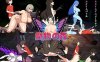 【动作ACT/全动态/官中】冒险者与魔物之森（冒険者と魔物の森）V1.0 DL官中【1.2G】