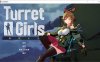 [日式3D/新作] 御炮少女Turret Girls 官方中文版★全CV[8月新作/1.6G]