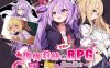 [电脑+安卓JOI+IOS/RPG/PC/官中] 梅梅莉丝的RPG~抽卡、圣女与危险迷宫~ 官中步兵版 [700M]