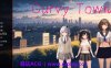 【PC+安卓+IOS/日系SLG】曲线小镇v0.6.1 AI版【1.88G/汉化/动态/更新】