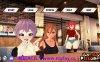 【PC+安卓+IOS/日系SLG】走！走！披萨男孩v0.1.6 AI版【3.15G/汉化/动态/更新】