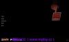 【PC/欧美SLG】最后一张照片v1.0.9 AI版【3.62G/汉化/动态/更新】