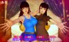 【PC/神作SLG】黑魔法v0.20.0赞助 AI版【4.07G/更新/AI汉化/沙盒】