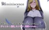 [电脑+安卓+IOS/RPG/AI汉化] 回忆 Reminiscence Ver25.04.10 AI汉化版 [1G]