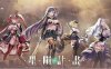 [电脑/SLG/官中/动态] 星陨计划/Ark Re:Code Ver1.3.0.101981 全回想离线版 官方中文无修 [11G]