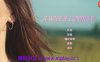【PC/真人SLG】妻子的忠诚v0.4 AI版【3.56G/汉化/动态/更新】