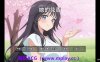 【PC+安卓+IOS/日系SLG】她的花的香味Demo AI版【179M/汉化/动态/更新】