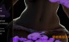 【PC+安卓+IOS/扶她SLG】穿越南部边境：双性自由v0.56 AI版【1.35G/汉化/动态/更新】