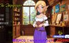 【PC+安卓+IOS/欧美SLG】NPC 故事：店主v0.40 AI版【368M/汉化/动态/更新】