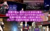 【RPG/男受逆推/汉化】生命是一个悖论（Life is a paradox）V1.1 AI汉化【2G】