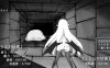 【地牢RPG/战斗H/汉化】魔力补给要靠精液（魔力補給は精液で）V1.0 AI汉化【1.3G】