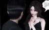 [3D漫画] 绿妻奴 1-11 完结[1.1G]