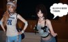 [3D漫画] [3D无修][布吉道] 幸福一家 1-11（10话为视频） [NTR/绒布球][新整合/1.4G]