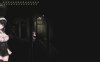 【ACT/像素/动态/STEAM官中】哥特少女勇闯恶魔城/SiNiSistar Lite Version/シニシスタ SiNiSistar LiteVersion/SiNiSistar V3.0官方中文版[PC+安卓][更新/800M]