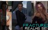 【欧美SLG/动态/3C】破碎领域（Fractured Realms）V0.61 AI汉化版[PC+安卓][9月更新/3.4G]