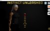 【SLG/汉化/3D/更新/扶她】释放本能/Instinct Unleashed AI汉化完结版[PC+安卓][9月更新完坑/7.7G]