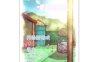 [日系] 被弄湿的夏天 Ver2.1 精翻汉化无修作弊版★CV[新汉化/400M]