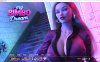 【SLG/动态/更新/3D/STEAM官中】我的荡妇梦/我的宾博梦/My Bimbo Dream[S2 Ver2.0.2]【PC+安卓/3G】
