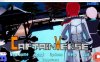 【SLG/汉化/3D/动态/更新】船长/舰长第二季Part 2 V1.1 AI汉化版[PC+安卓][9月更新/5G]
