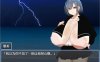 【RPG/AI汉化/NTR】NTR常夏的孤岛~最喜欢的青梅竹马马上被比我强壮的男人抛弃了~/NTR常夏の孤島~大好きな幼馴染が僕より屈強な男に即落ちされた AI汉化版[新作/400M]