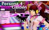 【同人SLG/动态/更新/3D/汉化】女神异闻录4 理世外传/Persona 4: Rise Gaiden AI汉化版[9月更新/5.4G]