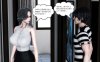 [3D漫画] 媽媽和女友是仇敵的人1-23章 完结[2G]