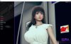 【SLG/AI汉化/3D/动态】视界/VISION AI汉化版[PC+安卓][9月新作/2.7G]