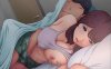 【ADV/汉化/NTR】某位母亲的过错～縁篇+縁后篇～/とある母親の過ち～縁そ篇+縁その後篇～AI汉化无修版+全回想存档[更新/2.6G]