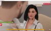 【SLG/动态/更新/3D/汉化】缚缘：特殊兴趣交友/Bindr: Kink Dating/Bindr Kink Dating V0.24.1 Bindr AI汉化版[PC+安卓][9月更新/6.7G]