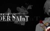【动作ACT/全动态/官中】终焉的圣女（Ender Saint）V0.0.1 DEMO 官方中文【1G】