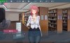 【沙盒SLG/动态/官中】我的恋人老师（Days with My Lonely Teacher）V1.002 STEAM官中【7.4G】