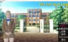 【SLG/AI汉化/3D/动态/更新】你可以的，萝拉/You Can Do It Lola[Ver0.92 VIP]【PC+安卓/880M】