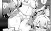 [2D漫画] YuKi-IRo (ゆきうさぎ)作者漫画汉化整理[37P-630MB]