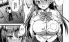 [2D漫画] あいがも堂 (あやかわりく)作者漫画汉化整理[28P-900MB]