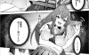[2D漫画] アトリエマゾ (doskoinpo)作者漫画汉化整理[41-1.98G]