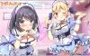 【拔作ADV/动态/汉化】欧尼酱继续！与由莉的秘密恋情（おにいちゃんコンティニュー！ ゆうりとしーくれっとらぶ）V1.0 AI汉化+存档【双端-5G】