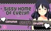 【SLG/2D/汉化/动态/更新】伊芙琳的丈夫们/Sissified Husband of Evelyn AI汉化版[PC+安卓][9月新作/1G]