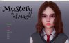 【SLG/AI汉化/3D/动态/更新】魔法奥秘/Mystery Of Magic[Ver0.1.9p]【PC+安卓/3.27G】
