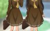 【互动SLG/捆绑羞辱/不限语种】少女诱拐紧缚性交（少女誘拐緊縛性交）V1.0 【双端-500M】