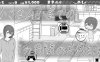 【互动SLG/断画面/汉化】迷途少女与山野贤者（遭難少女と山男）V1.4 机翻汉化【1.3G】