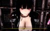 AlphaG 大师25年7月合集：花火+丝柯克+碧蓝-莉音 4K无修版[新作/6.2G]