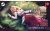 [欧美SLG/动态/更新] 莎拉罗斯的生存 The Survival of Sarah Rose V0.9.9.9 AI汉化版[PC+安卓][9月更新/3G]