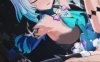[2D同人]RDreamer 大师9月新作：刻律德菈Cerydra [新作/3.6G]