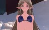 [2D同人]RedRain 大师8月新作：卡提希娅+花火+风堇[新作/1.3G]