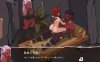 【调教SLG/全动态/官中】埃琳娜的故事（エレナの物語） V1.5 官方中文版[PC+安卓][9月更新/600M]