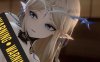 [2D同人]AKT 大师25年8月新作：爱丽丝+卡提希娅 SP 2K无修版[新作/1G]