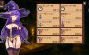 【SLG/像素全动态/汉化】莉娜的秘密夜生活（リナのヒミツの夜事情）V1.0 机翻汉化【600M】