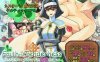 【RPG/淫乱拘束/汉化】对温柔的信念～修女玛蒂亚与淫欲之岛～（Faith in the Tenderness ～シスター・マティアと淫欲の島～）V1.0.2 AI汉化+存档【1.7G】